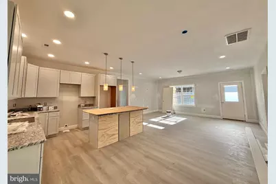 26165 Ohnmacht Ln, Georgetown, DE 19947 - Photo 7