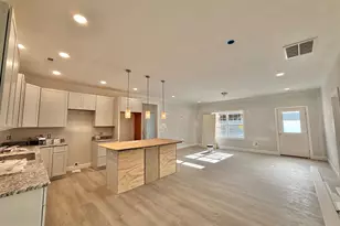 26165 Ohnmacht Ln, Georgetown, DE 19947 - Photo 7