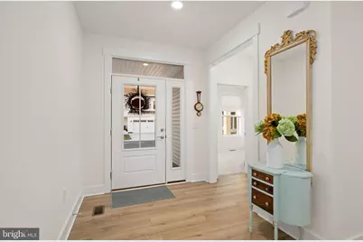 24176 Heartleaf Road, Frankford, DE 19945 - Photo 5