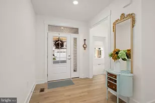 24176 Heartleaf Rd, Frankford, DE 19945 - Photo 5