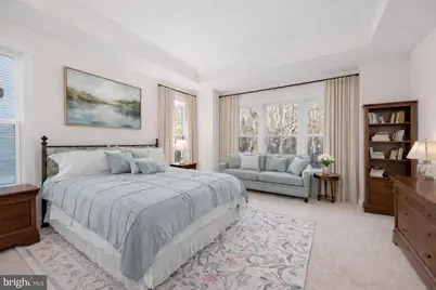 24176 Heartleaf Road, Frankford, DE 19945 - Photo 13