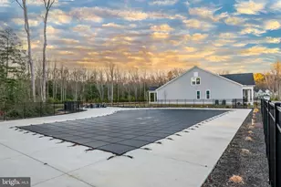 24176 Heartleaf Rd, Frankford, DE 19945 - Photo 29