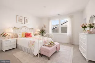 24176 Heartleaf Rd, Frankford, DE 19945 - Photo 23