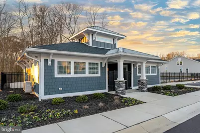 24176 Heartleaf Road, Frankford, DE 19945 - Photo 29