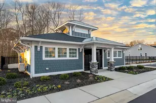 24176 Heartleaf Rd, Frankford, DE 19945 - Photo 29