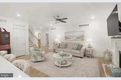 24176 Heartleaf Road, Frankford, DE 19945 - Photo 9