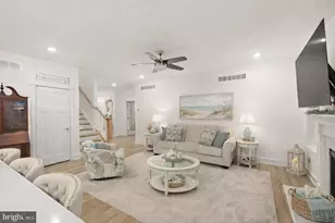 24176 Heartleaf Rd, Frankford, DE 19945 - Photo 9