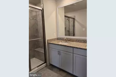 24719 Chester Lane, Millsboro, DE 19966 - Photo 15