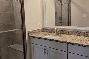 24719 Chester Ln, Millsboro, DE 19966 - Photo 15