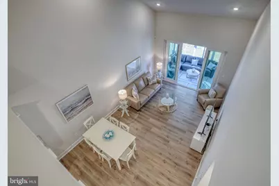 32285 Norman Lane, Frankford, DE 19945 - Photo 13