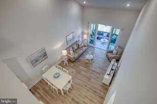 32285 Norman Ln, Frankford, DE 19945 - Photo 13