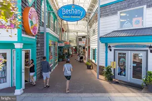 32285 Norman Ln, Frankford, DE 19945 - Photo 49