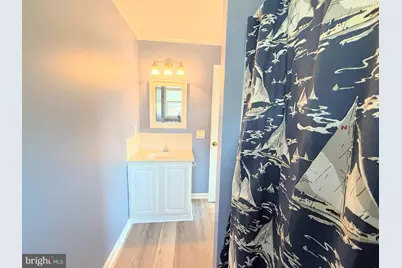 37097 Sandpiper Road #9, Long Neck, DE 19966 - Photo 29