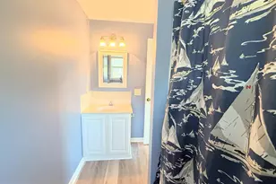 37097 Sandpiper Rd, Long Neck, DE 19966 - Photo 33