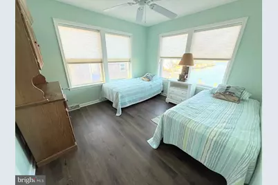 37097 Sandpiper Road #9, Long Neck, DE 19966 - Photo 35