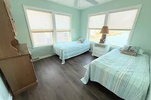 37097 Sandpiper Rd, Long Neck, DE 19966 - Photo 35