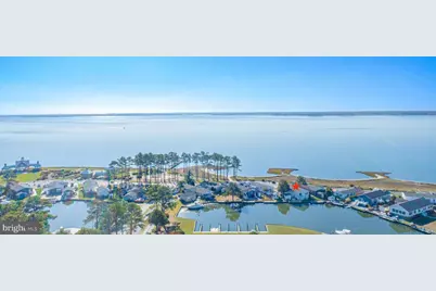 37097 Sandpiper Road #9, Long Neck, DE 19966 - Photo 1