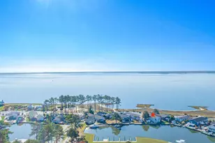 37097 Sandpiper Rd, Long Neck, DE 19966 - Photo 1