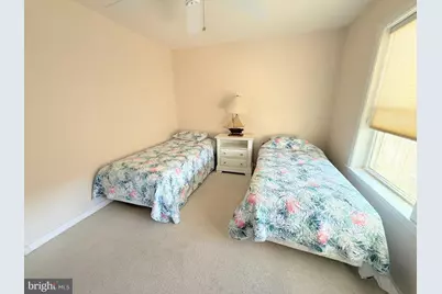 37097 Sandpiper Road #9, Long Neck, DE 19966 - Photo 41