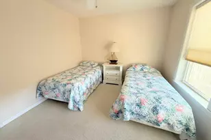 37097 Sandpiper Rd, Long Neck, DE 19966 - Photo 41