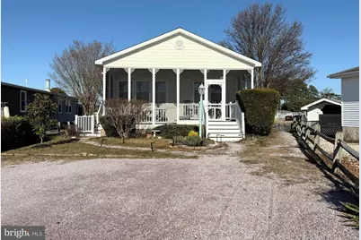 37097 Sandpiper Road #9, Long Neck, DE 19966 - Photo 3