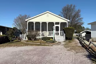 37097 Sandpiper Rd, Long Neck, DE 19966 - Photo 3