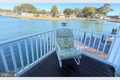 37097 Sandpiper Road #9, Long Neck, DE 19966 - Photo 17