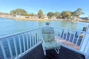 37097 Sandpiper Rd, Long Neck, DE 19966 - Photo 17