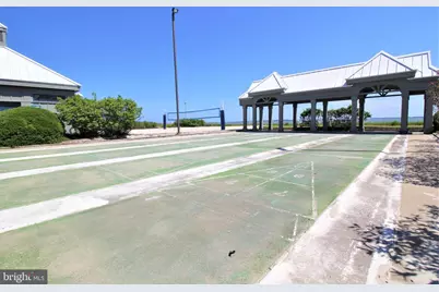37097 Sandpiper Road #9, Long Neck, DE 19966 - Photo 49