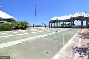 37097 Sandpiper Rd, Long Neck, DE 19966 - Photo 49