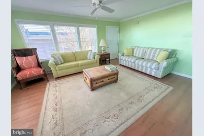 37097 Sandpiper Road #9, Long Neck, DE 19966 - Photo 19