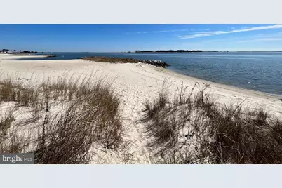 37097 Sandpiper Road #9, Long Neck, DE 19966 - Photo 45
