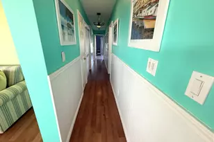 37097 Sandpiper Rd, Long Neck, DE 19966 - Photo 29