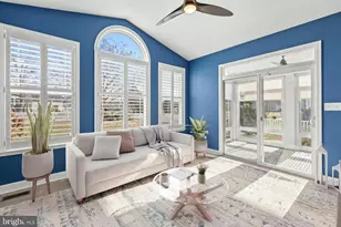 20454 Mall Center Way, Lewes, DE 19958 - Photo 17