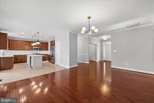 20454 Mall Center Way, Lewes, DE 19958 - Photo 9