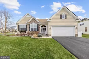 20454 Mall Center Way, Lewes, DE 19958 - Photo 3