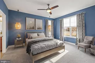 20454 Mall Center Way, Lewes, DE 19958 - Photo 25