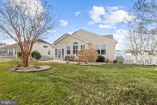 20454 Mall Center Way, Lewes, DE 19958 - Photo 47