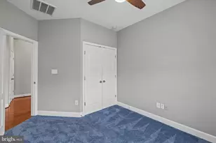 20454 Mall Center Way, Lewes, DE 19958 - Photo 39