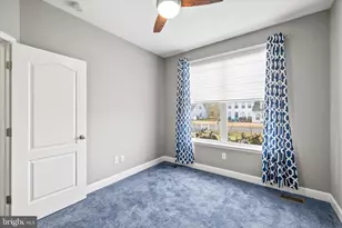 20454 Mall Center Way, Lewes, DE 19958 - Photo 33