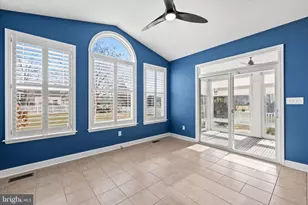 20454 Mall Center Way, Lewes, DE 19958 - Photo 19