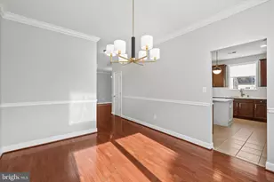 20454 Mall Center Way, Lewes, DE 19958 - Photo 23