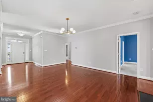 20454 Mall Center Way, Lewes, DE 19958 - Photo 9