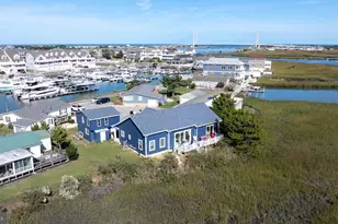 42 S Shore Dr Ext, Bethany Beach, DE 19930 - Photo 3