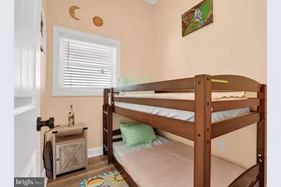 42 S Shore Drive Extension, Bethany Beach, DE 19930 - Photo 25