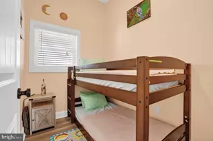 42 S Shore Dr Ext, Bethany Beach, DE 19930 - Photo 25