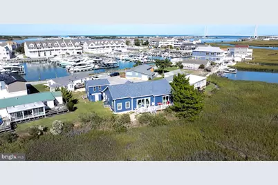 42 S Shore Drive Extension, Bethany Beach, DE 19930 - Photo 85