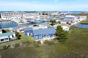 42 S Shore Dr Ext, Bethany Beach, DE 19930 - Photo 85