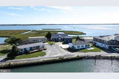 42 S Shore Drive Extension, Bethany Beach, DE 19930 - Photo 71