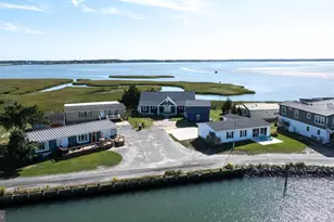 42 S Shore Dr Ext, Bethany Beach, DE 19930 - Photo 71